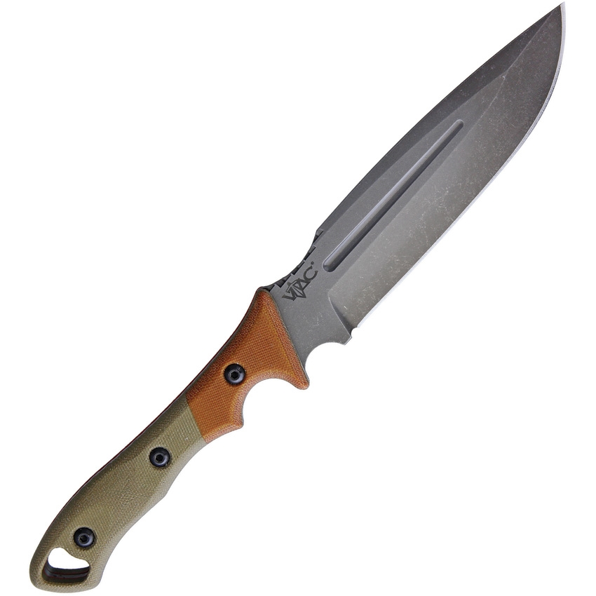 http://wknife.mireene.kr/Viking%20Tactics/Product-57049.jpg
